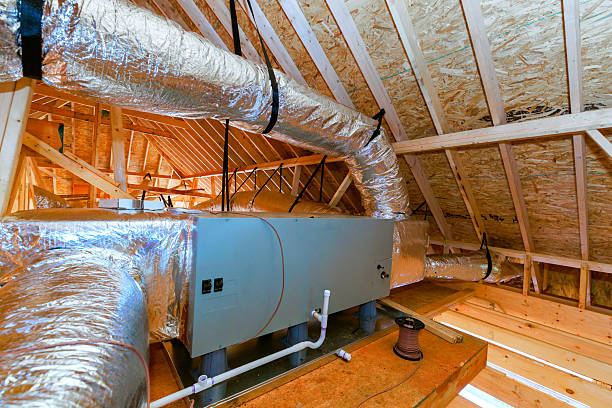Top rated local Hvac Installation specialists in Warrensburg, IL